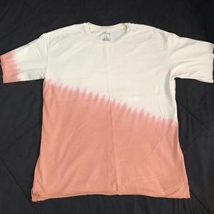 Arizona Men’s T-Shirt. Worn once.